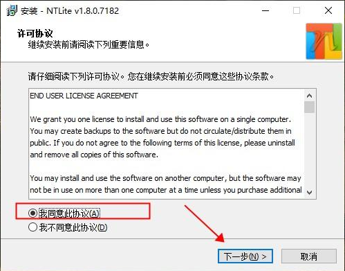 请输入图片描述