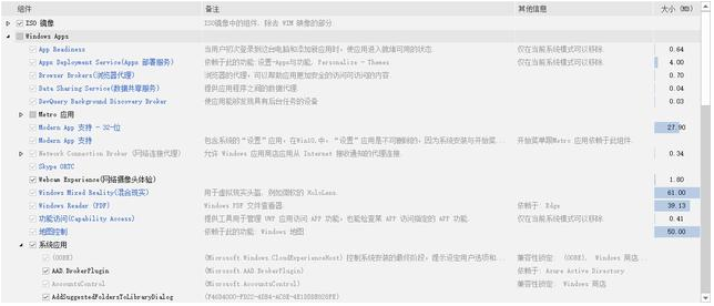 请输入图片描述